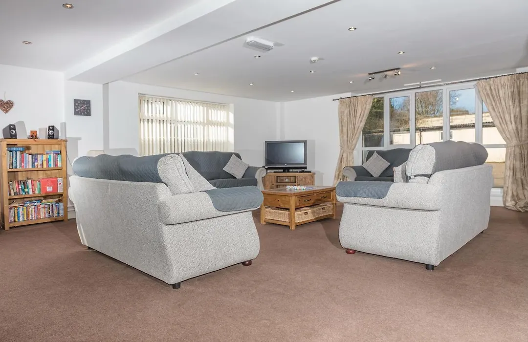 Whitton Lodge Corporate-1