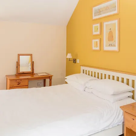 Whitton Lodge Corporate-3