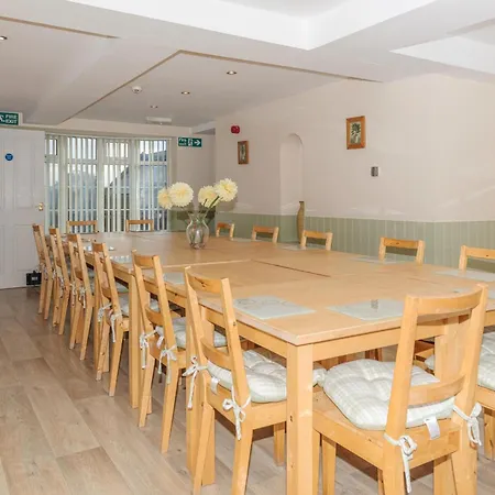Whitton Lodge Corporate-2
